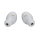 JBL BT TWS JBL T115 Biale - 606295 - zdjęcie 5